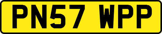 PN57WPP