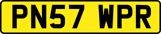 PN57WPR