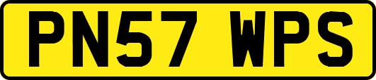 PN57WPS