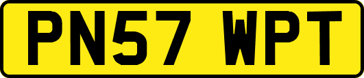 PN57WPT