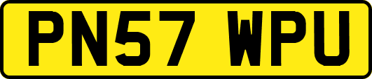 PN57WPU