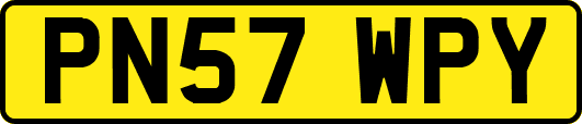 PN57WPY