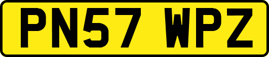 PN57WPZ