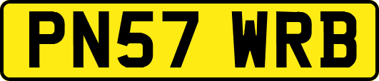 PN57WRB