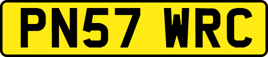 PN57WRC
