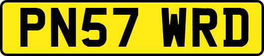 PN57WRD