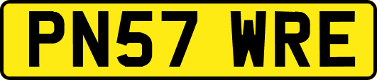 PN57WRE