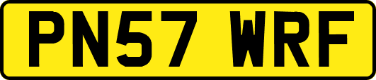 PN57WRF