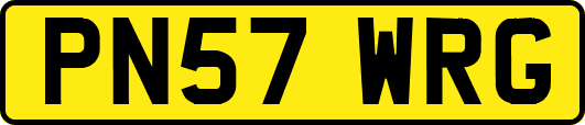 PN57WRG