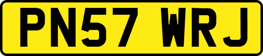 PN57WRJ