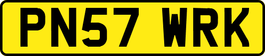 PN57WRK