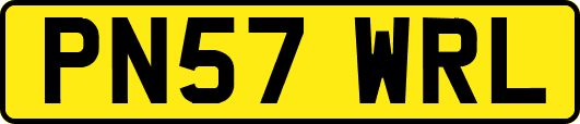 PN57WRL
