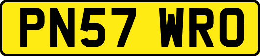 PN57WRO
