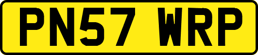 PN57WRP