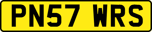 PN57WRS