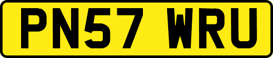 PN57WRU