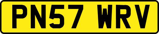 PN57WRV