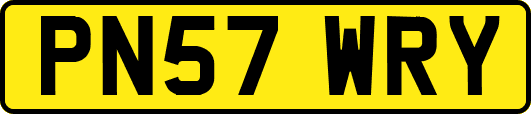 PN57WRY