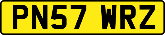 PN57WRZ