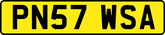PN57WSA