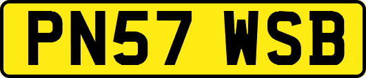 PN57WSB