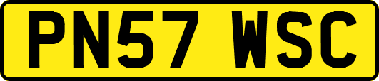 PN57WSC