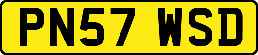 PN57WSD