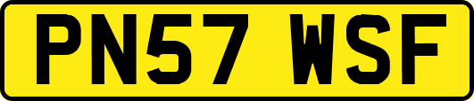 PN57WSF