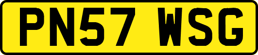 PN57WSG