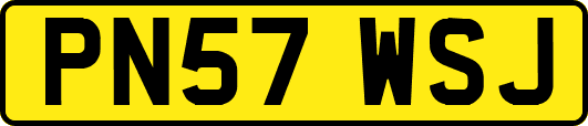 PN57WSJ