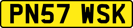 PN57WSK
