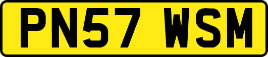PN57WSM