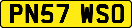 PN57WSO