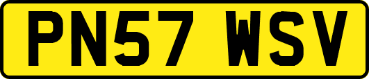 PN57WSV