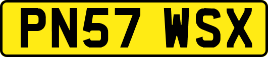 PN57WSX