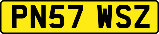 PN57WSZ