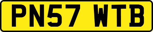 PN57WTB
