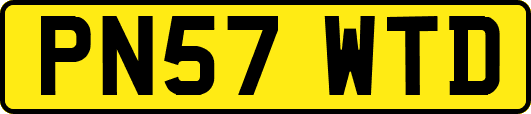 PN57WTD