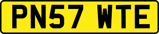 PN57WTE