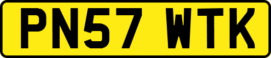 PN57WTK