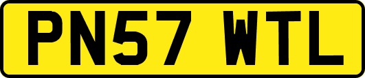PN57WTL