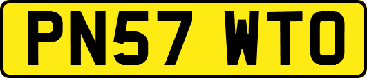 PN57WTO