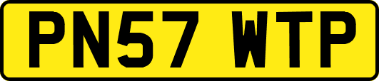 PN57WTP