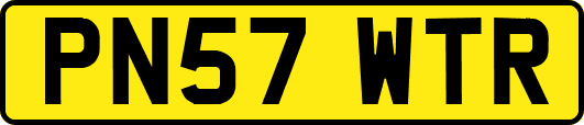 PN57WTR