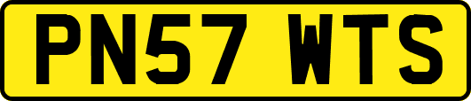PN57WTS