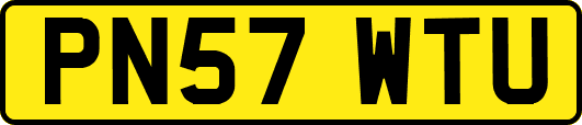 PN57WTU