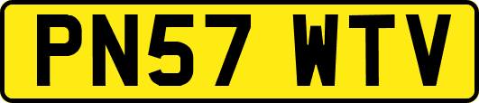 PN57WTV