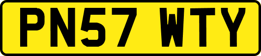 PN57WTY