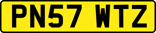 PN57WTZ
