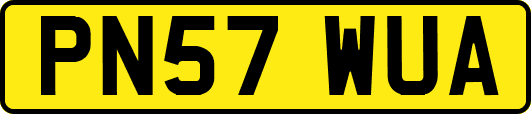 PN57WUA